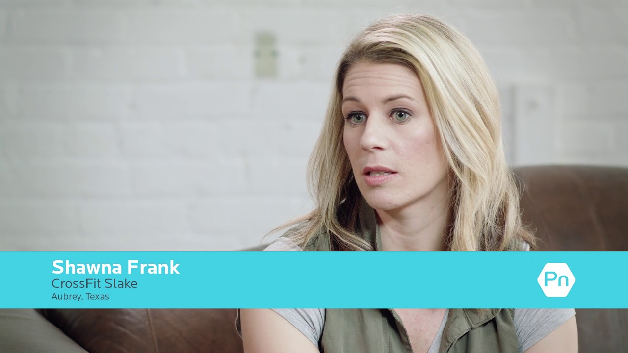 Precision Nutrition Certification Review | How it Changed My Career