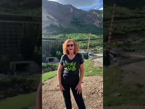 Aromatherapy Certification Testimonial