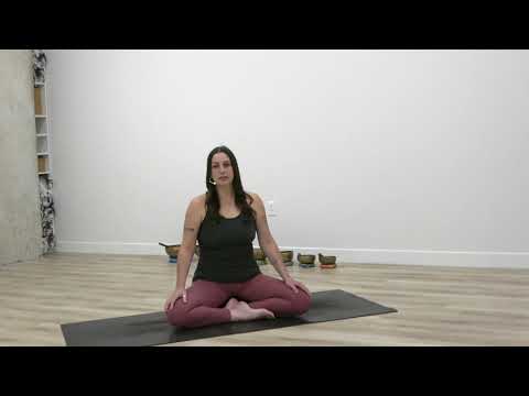 Non duality & Mindfulness