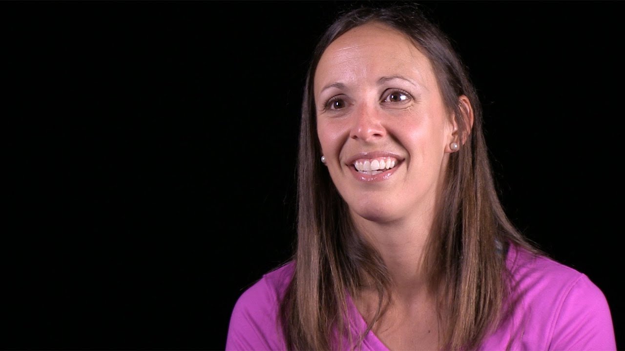 ACE PROfiles: Angel Chelik