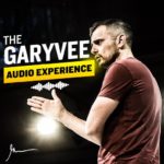 self improvement podcasts