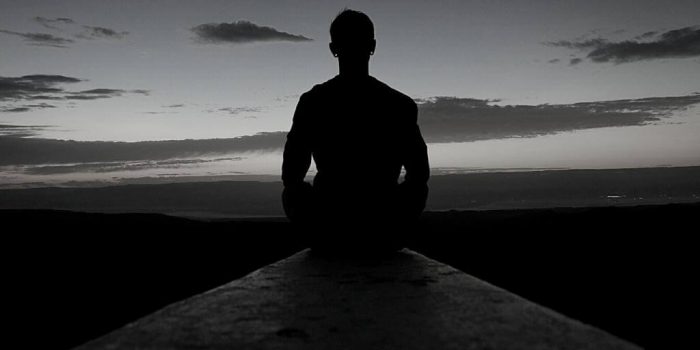 2 Biggest Myths About Meditation And Finding Peace Of Mind