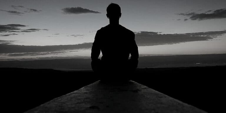 myths about meditation