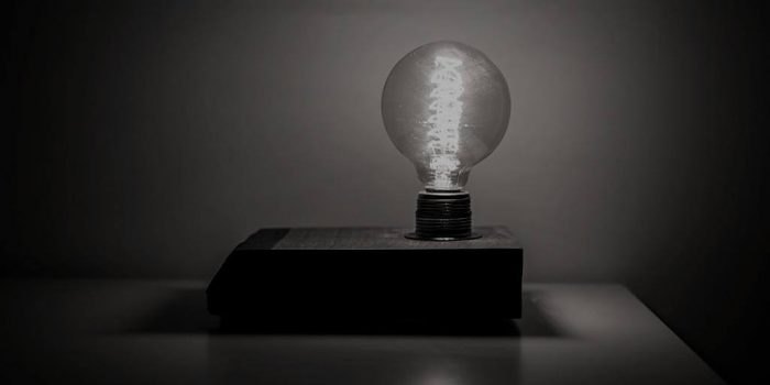 The Simple Equation That Generates Creativity