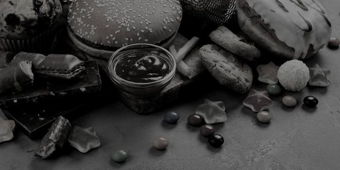 How To Stop Emotional Eating From The Inside-Out