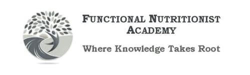 functional nutrition certification