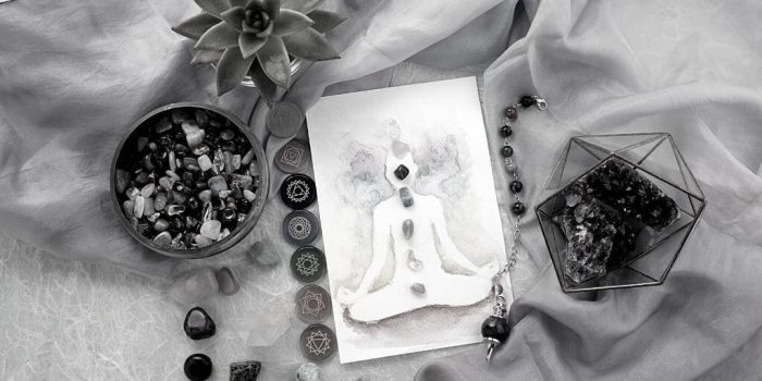 Compare 3 Best Online Reiki Healing Certifications (2025)