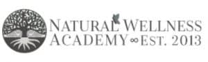 Natural Wellness Academy Review