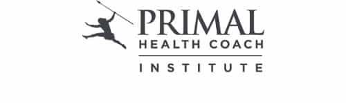 Primal Health Coach Review