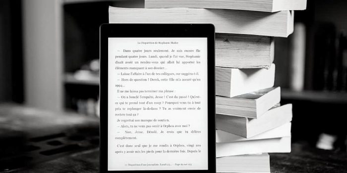 Ultimate Book List for Coaches—Life, Leadership, Spiritual, Personal