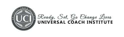 business coach certification 2