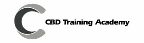 cbd certification online