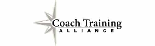 coach training alliance review