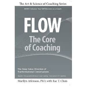 life coaching books
