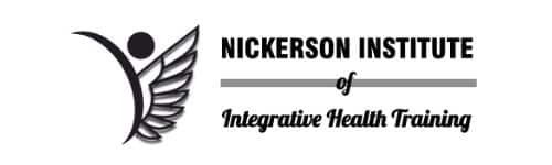nickerson institute review