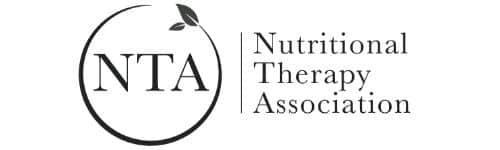 nutrition therapy association review