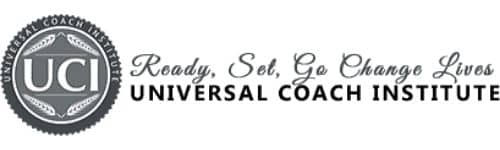 universal coach institute review