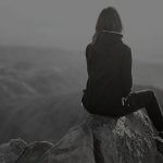 Poem - wavering wonder