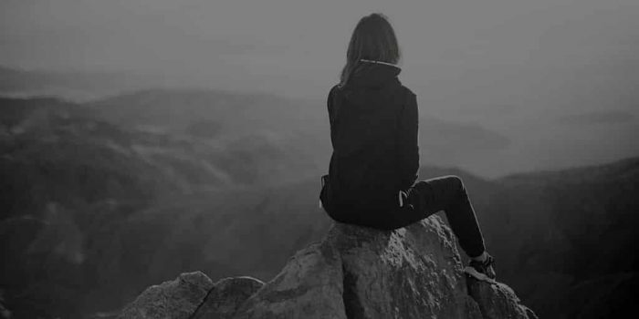 Poem – wavering wonder