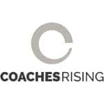 coaches rising podcast