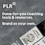 plr.me coaching resources