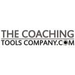 the coaching tools company