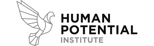 human potential institute reviews