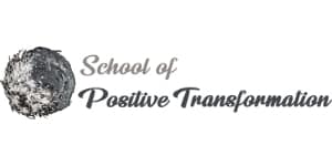 school of positive transformation review