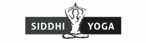 Siddhi Yoga review