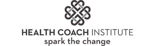 health coach institute review