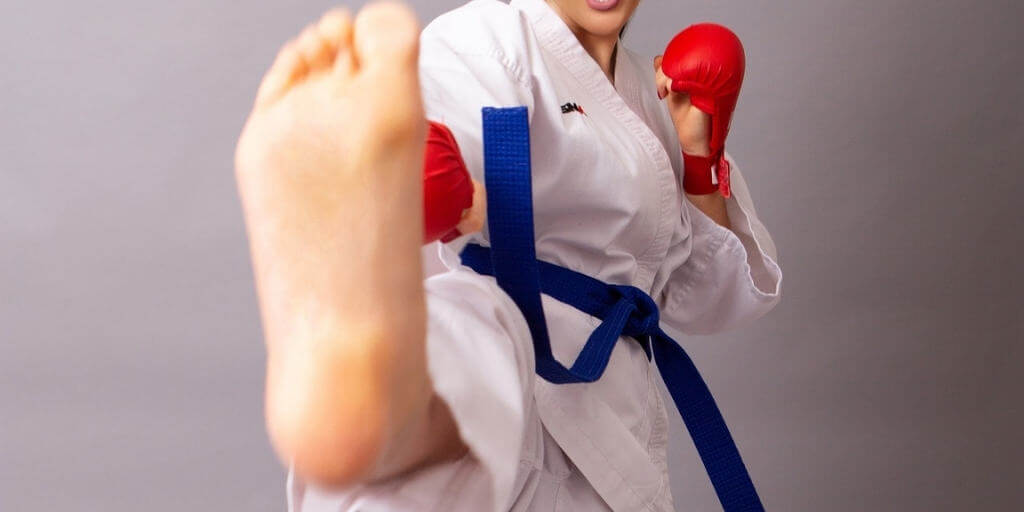 karate vs kung fukarate vs kung fu