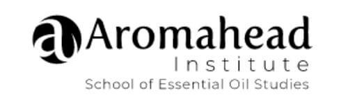 aromatherapist certification online