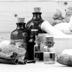 aromatherapy certification online