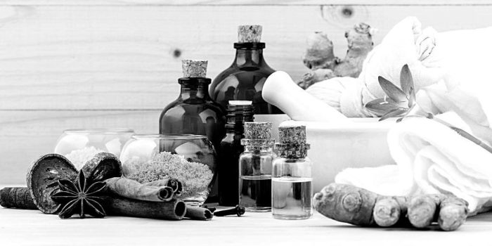 3 Best Online Aromatherapy Certification Schools (2025)
