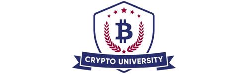 cryptocurrency courses