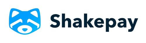 shakepay crypto visa credit card
