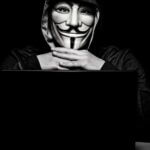 How to protect your crypto from hackers