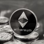 ethereum simplified for beginners