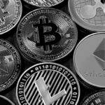 myths about cryptocurrency