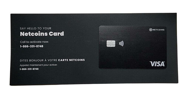 netcoins card review 2 1