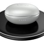 tranya to10 pro ear buds review