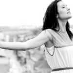 how to let go of negative emotions