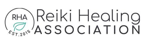 ✦ Best Animal Reiki Certification Online - Accredited (2023)