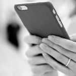 time-saving tips in daily life and work