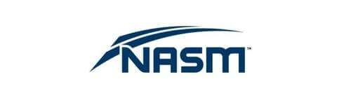 nasm corrective exercise specialist certification