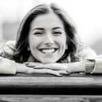 is happiness really a choice psychology