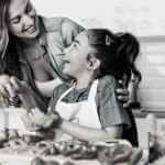 What's a healthy lifestyle for a child Keep Your Child Fit