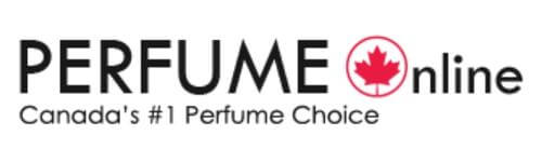 Buy Cheap Perfume in Canada
