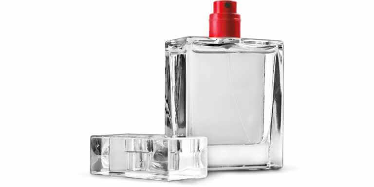 fragrance reviews 4