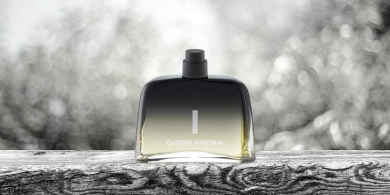 parfums de marly layton clone 2